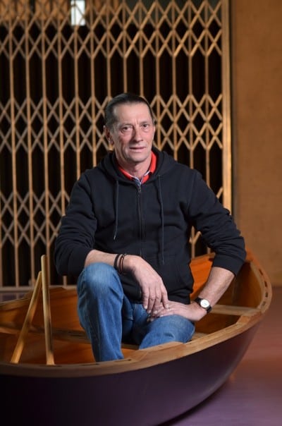 Ivan Patzaichin_4512