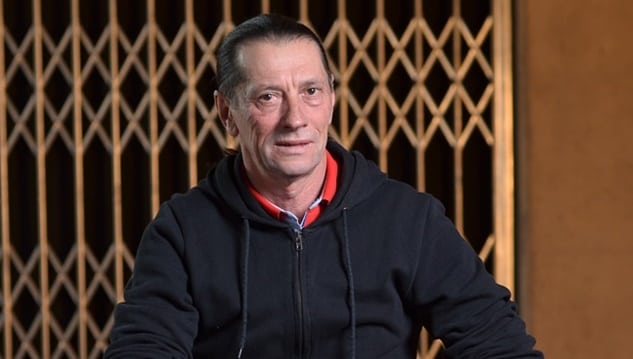 Ivan Patzaichin_4512_crop