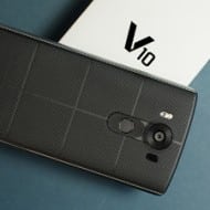 LG V10