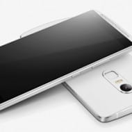 Lenovo Vibe X3 1
