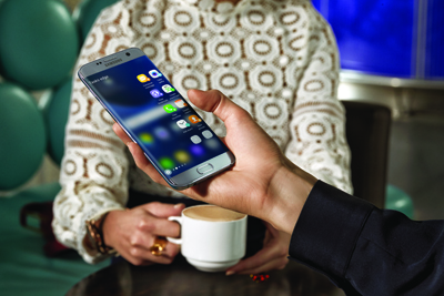 Top 20 smartphone-uri in 2016 1 Lifestyle_13_S7 edge