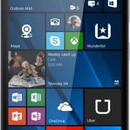 Lumia copy