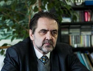 Mihai Constantinescu_m