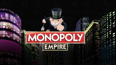 Monopoly Empire