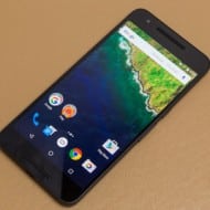 Nexus P6