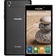 Philips Xenium