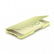 Sony-Xperia X-new (1) copy