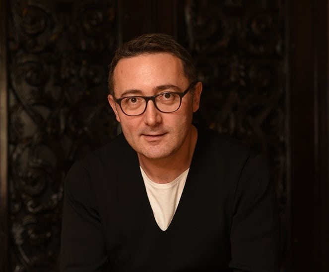 Tudor Giurgiu_5275_crop