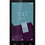 Vodafone handset Kenobi