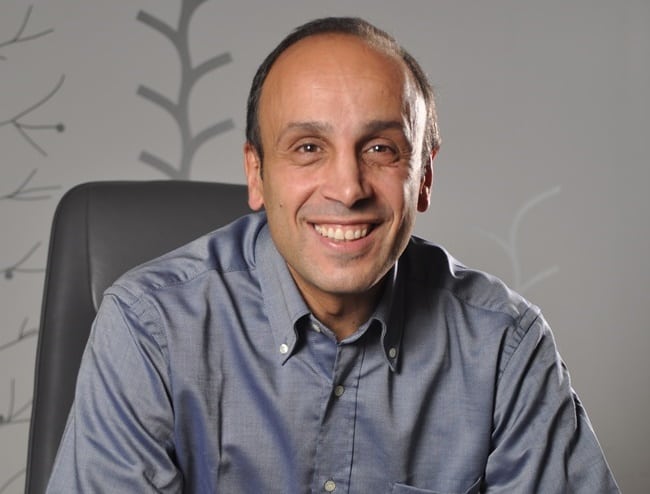 Wargha Enayati_6424_crop