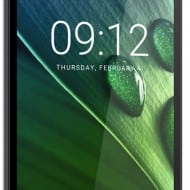 acer_liquid_zest_4g_5