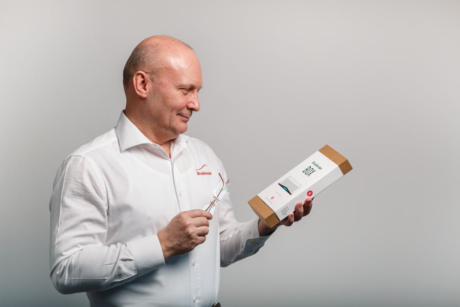 branduri-Bitdefender