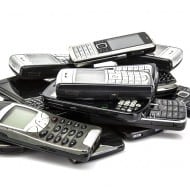 disparitii-deschidere-© Bagwold-Dreamstime.com