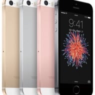 iPhoneSE-4ColorLineUp-PR_US-EN-PRINT