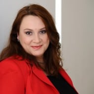 Corina Licea