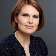Mihaela Ionita