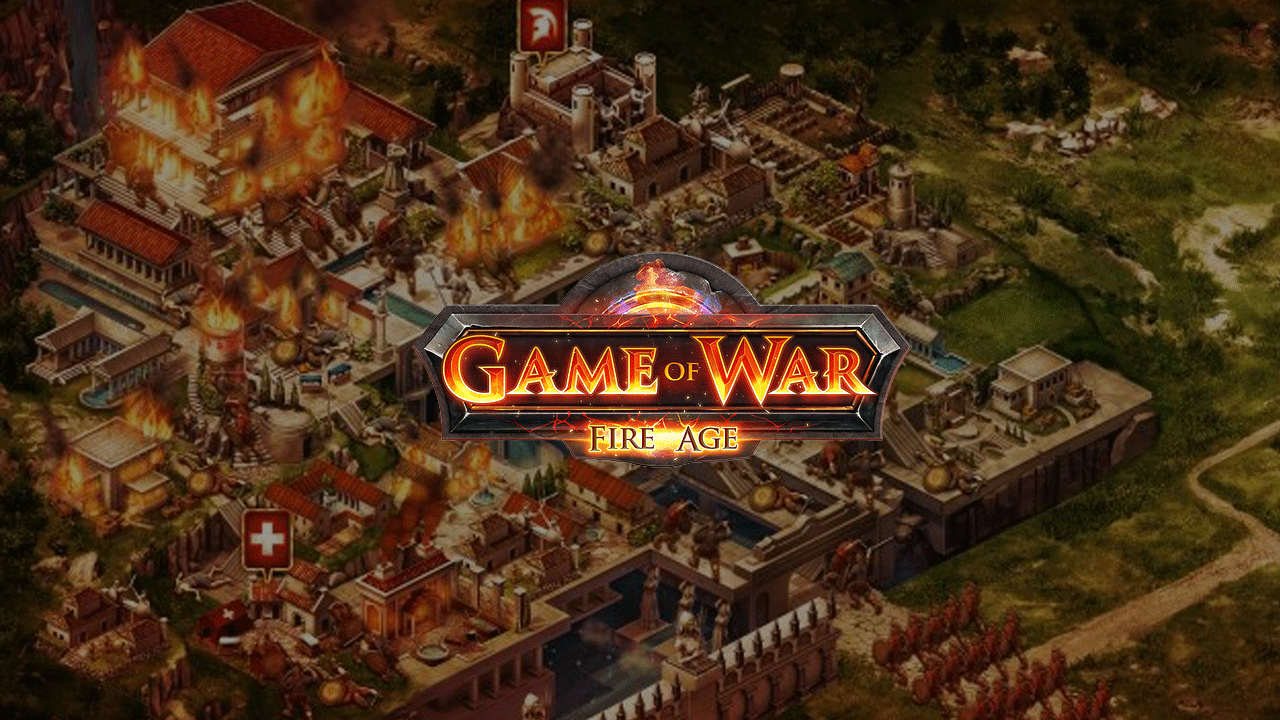 Atacul jocurilor pe mobil 2 Game-Of-War-Header