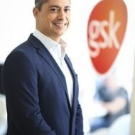 Andre Vivan da Silva