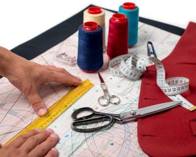 Photo By ZiaVey Photography (www.ziavey.ro)