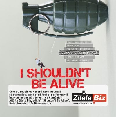 ZileleBiz_grenada_site