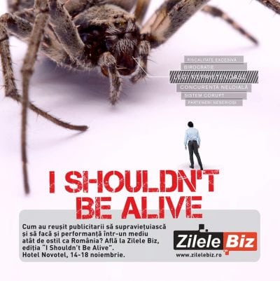 ZileleBiz_spider_site