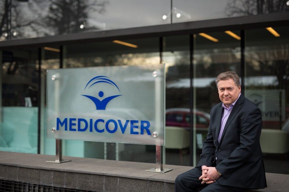 Marius Chitu Pictures