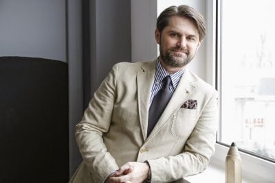 Lecții de business: Alex Bădilă, Publicis România 1 alex-badila