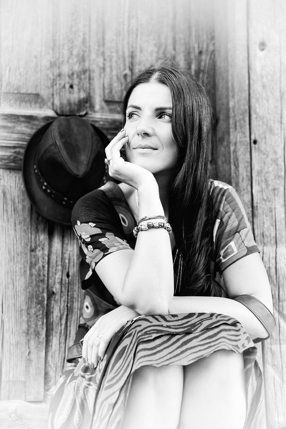 Chris Simion-Mercurian m