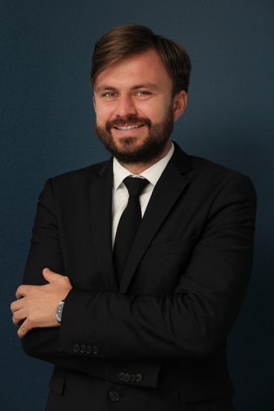 claudiuvrinceanu-businessphoto