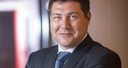 Cosmin Vladimirescu GM Mastercard crop