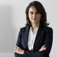 alina-stancu-birsan-partener-pelifilip