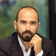 florinel-chis-armo-micsorat