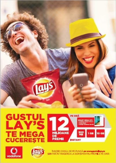 gustul-lays-te-mega-cucereste