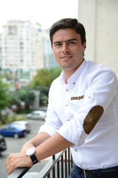 mihai_patrascu_ceo_-evomag