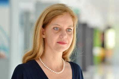 oana-petrescu_deloitte