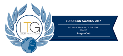 premiu_clubsnagov-micsorat