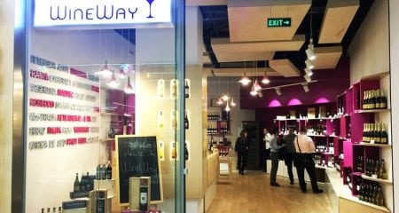 foto-casual-store-wineway-micsorata