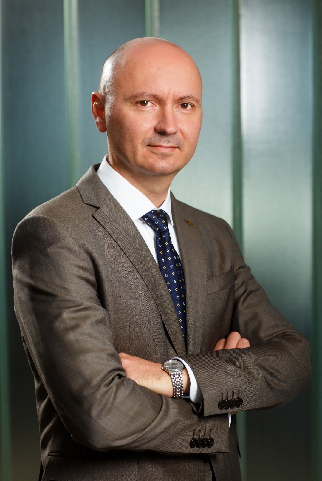 gabriel-sincu-ey-romania