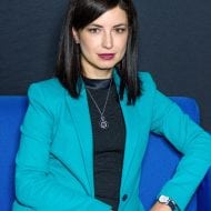 oana-velicu-metropolitan-life-pensii-1