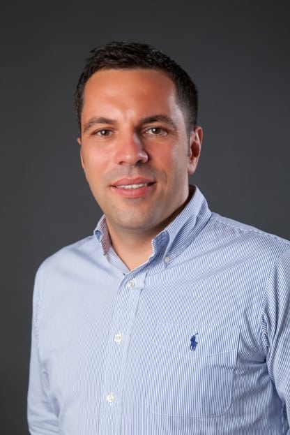 tudor-tiboc-director-general-quickmobile-s