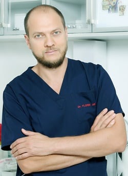florin-juravle-3