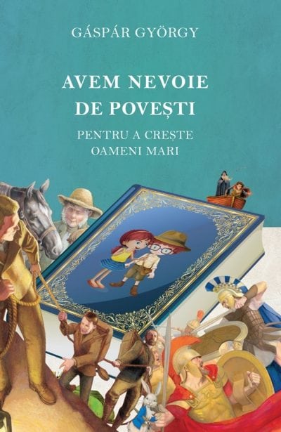 avem-nevoie-de-povesti_brosura_asociatiacurteaveche_coperta-micsorata-crop