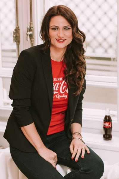 nicoleta-eftimiu-mics