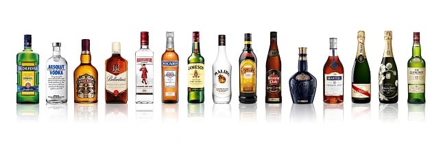 pernod 1