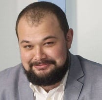 bogdan