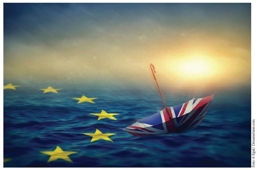 brexit 1