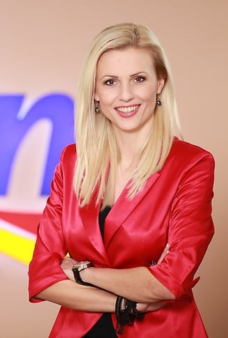 ivana martinakova2017