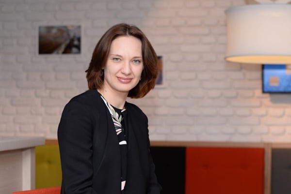 Liudmila Climoc crop1