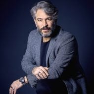 Mihai Popescu e1491830660457