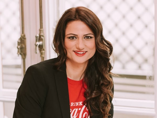 Nicoleta Eftimiu crop1